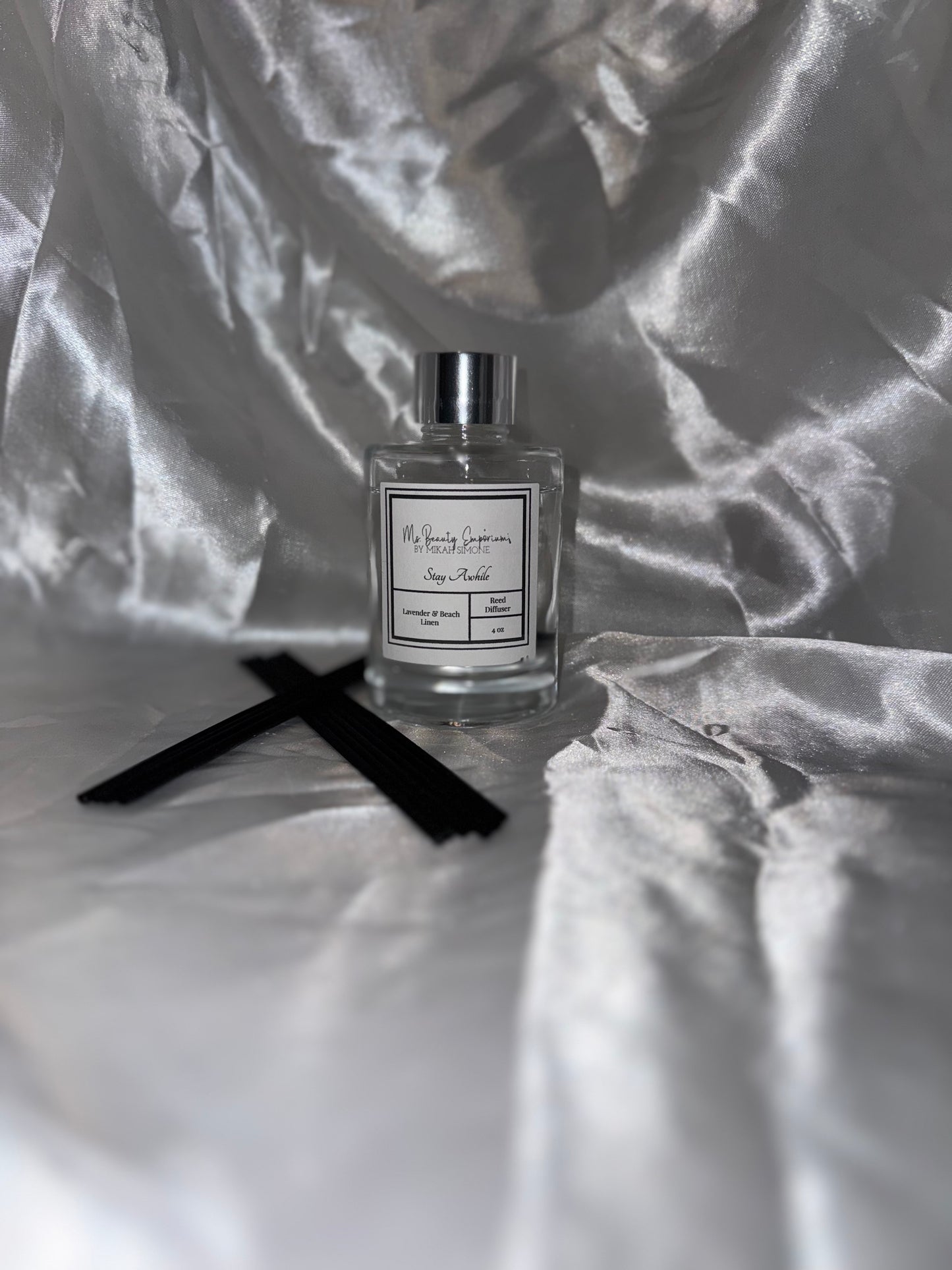 Diffusers
