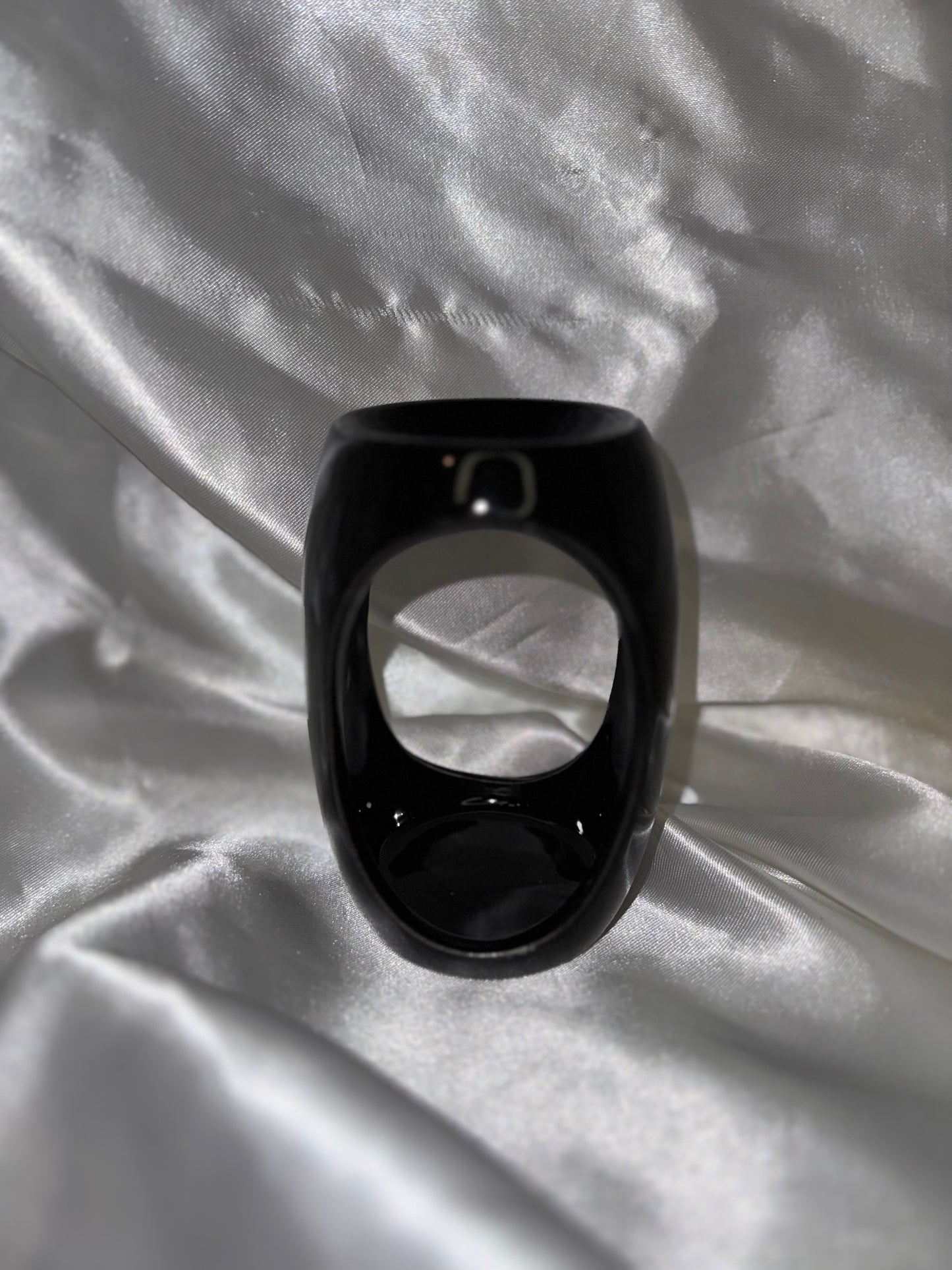 Wax warmer - MsBeautyEmporium