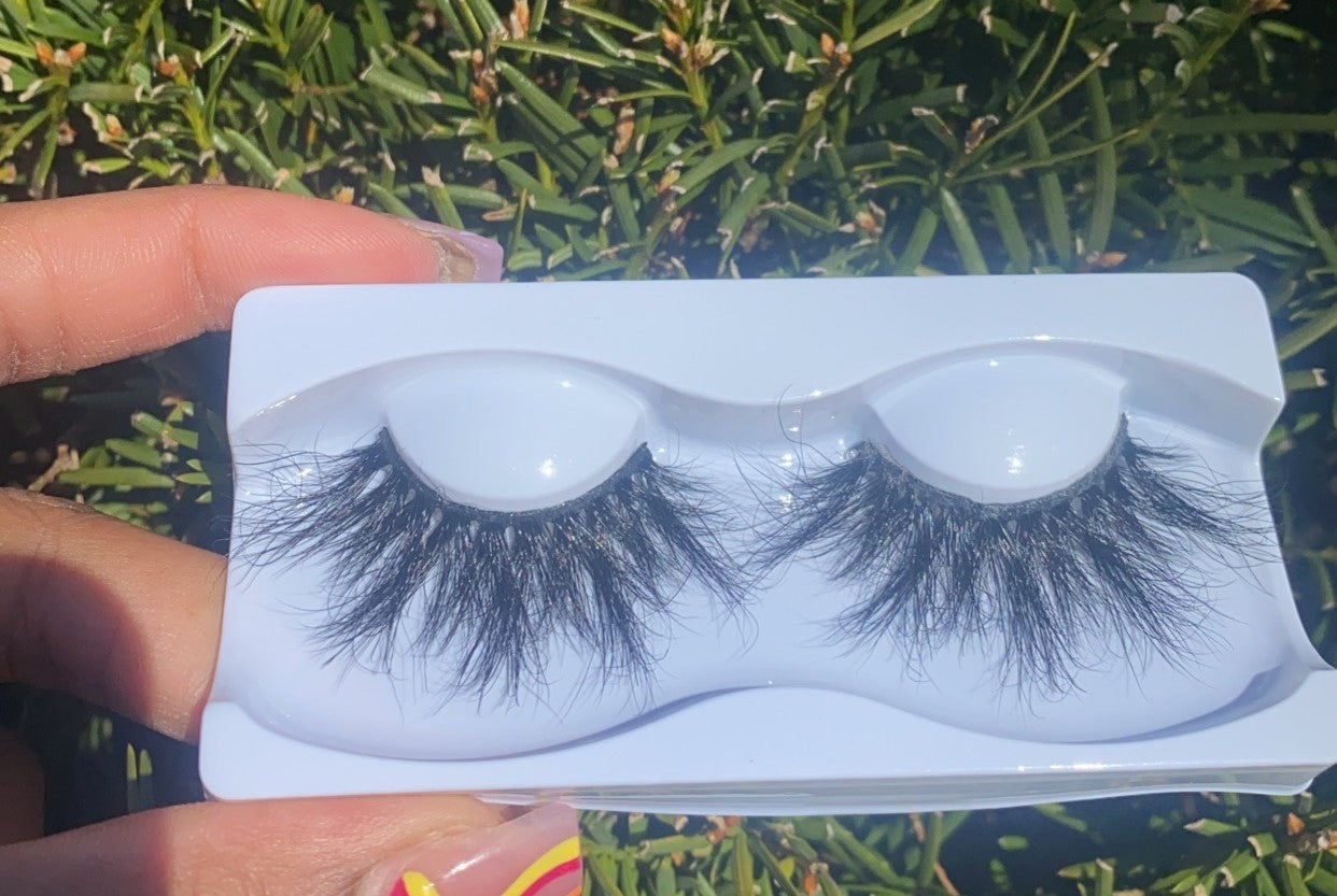 Luxe