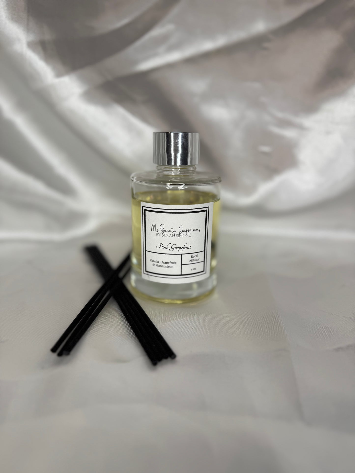 Diffusers