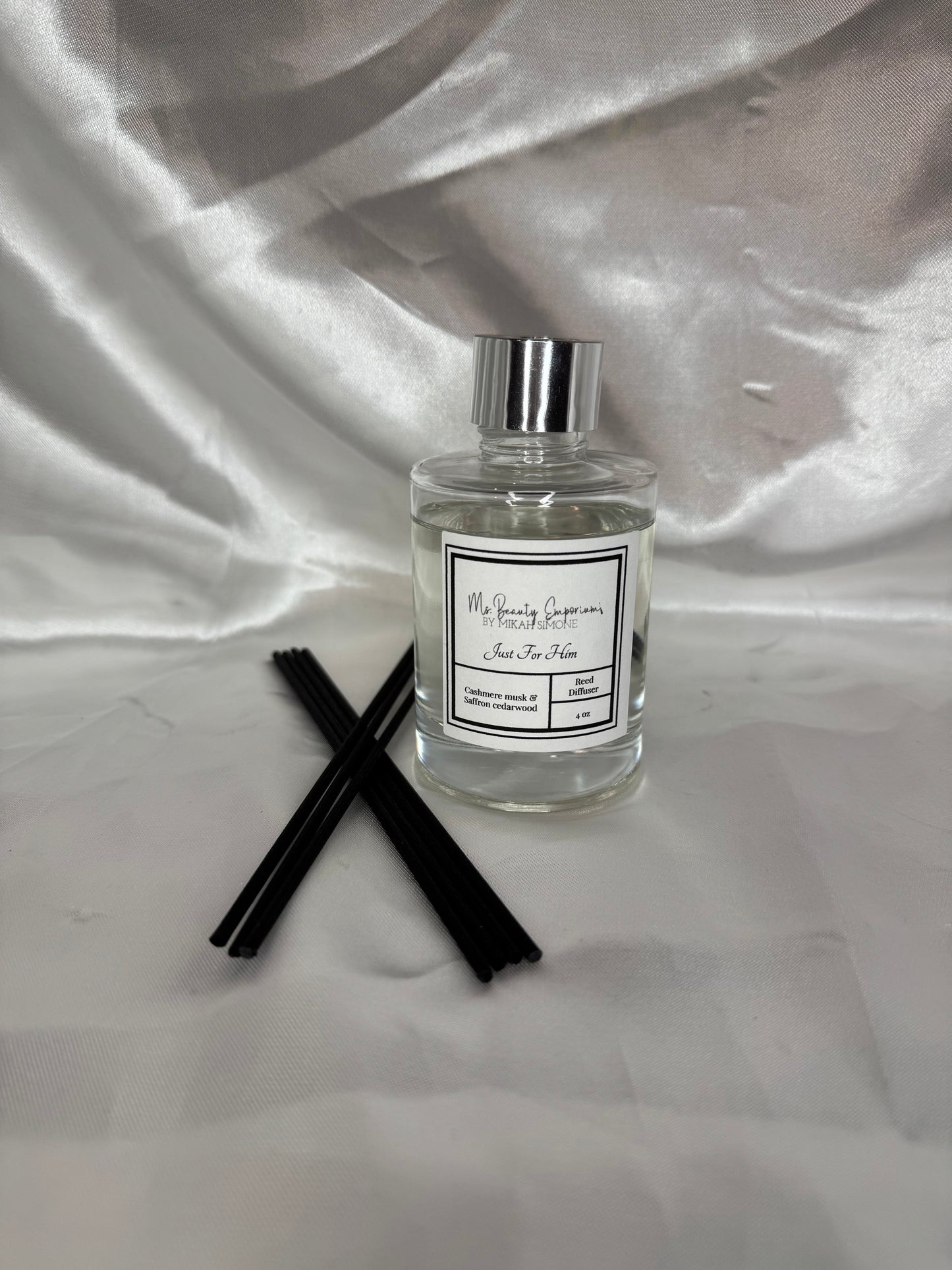 Diffusers