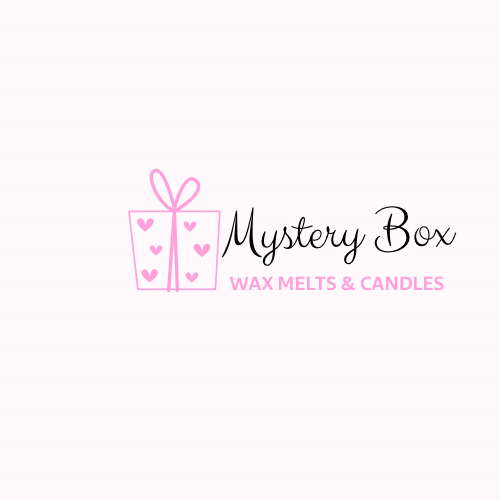 Ms Mystery Box