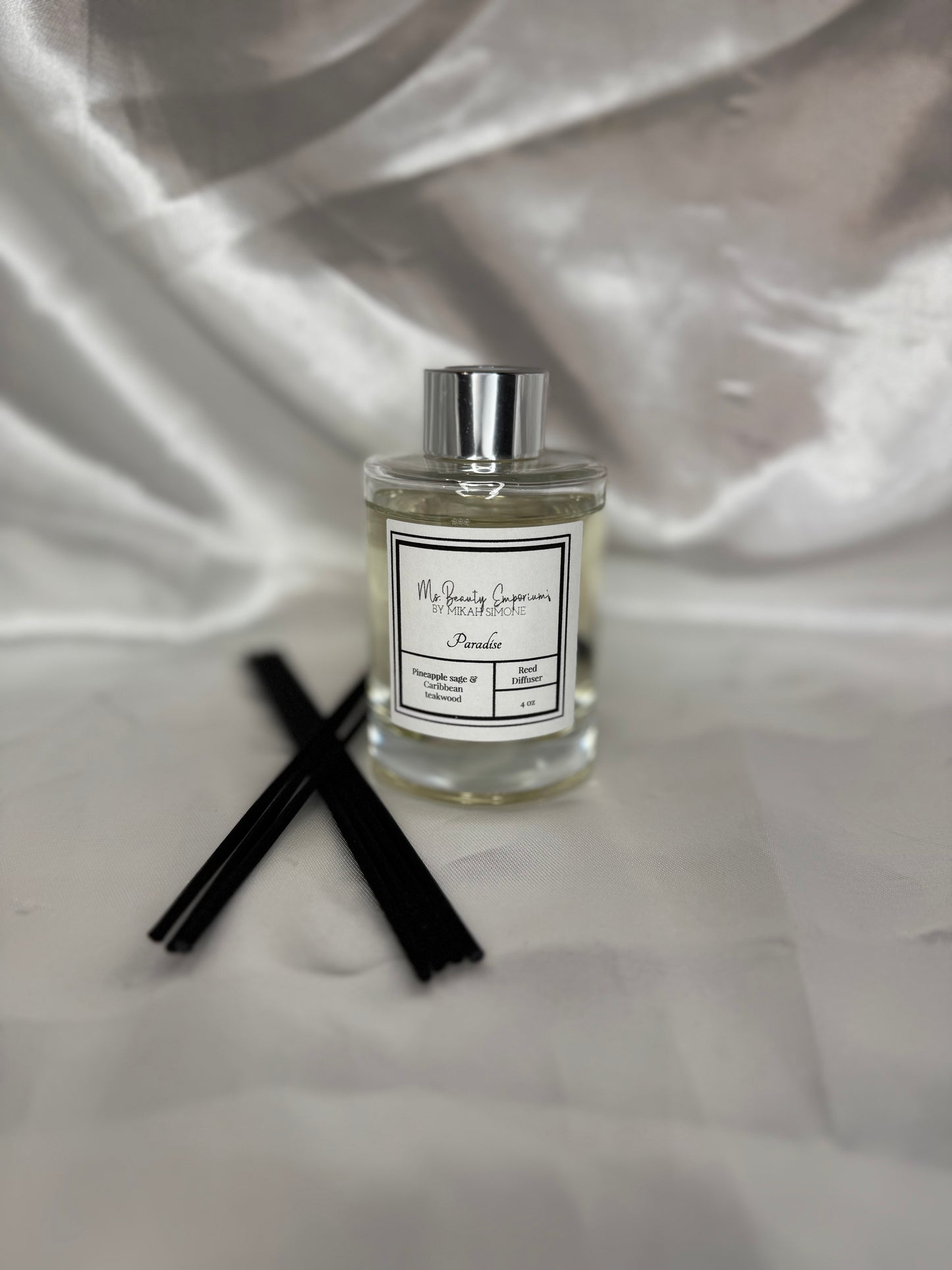 Diffusers